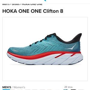 HOKAS